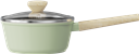 SHG798C (5).png